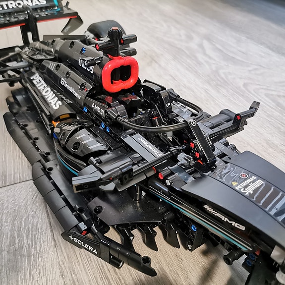 Product image 6 of 9