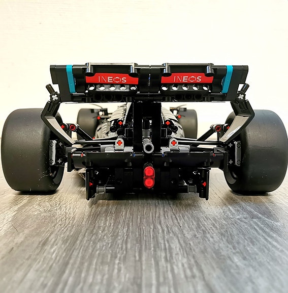 Product image 5 of 9