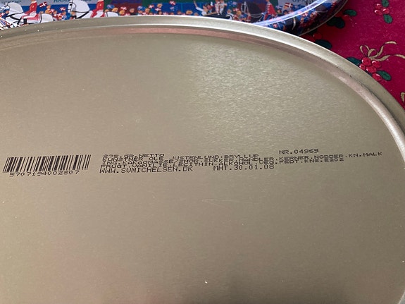 Product image 3 of 5