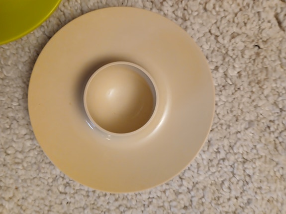 Product image 12 of 14