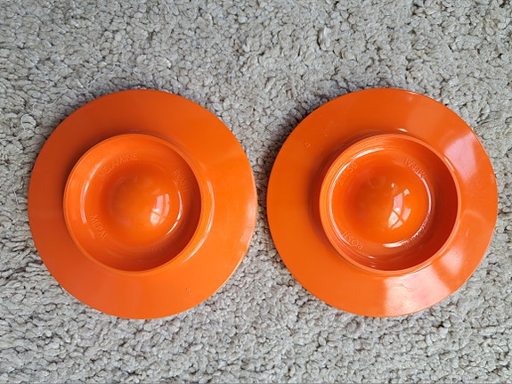 Product image 14 of 14