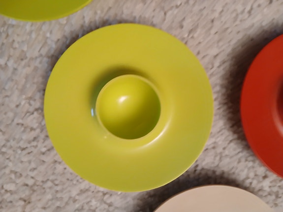 Product image 11 of 14