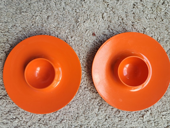Product image 13 of 14