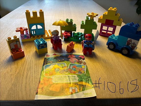 Product image 4 of 8