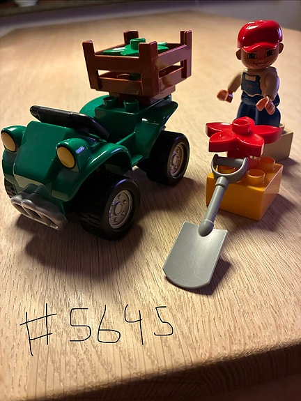 Product image 6 of 8