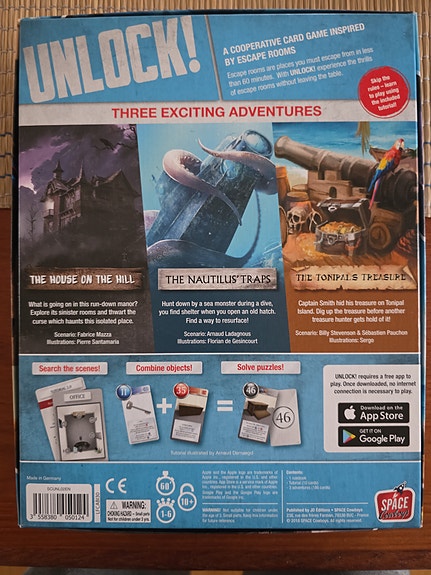 Product image 3 of 3