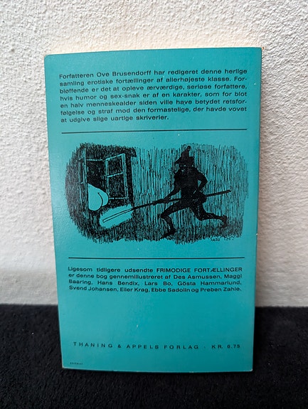 Product image 2 of 9