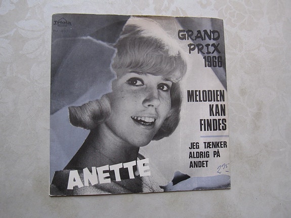 Product image 7 of 10