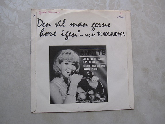 Product image 8 of 10