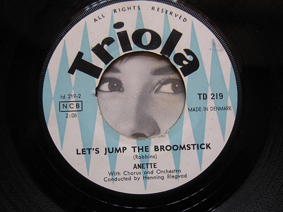 Product image 6 of 10