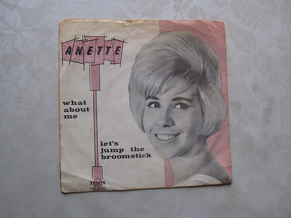 Product image 4 of 10