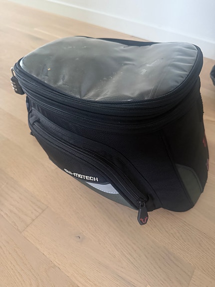 Product image 1 of 7