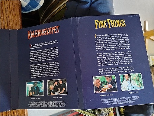 Product image 8 of 9