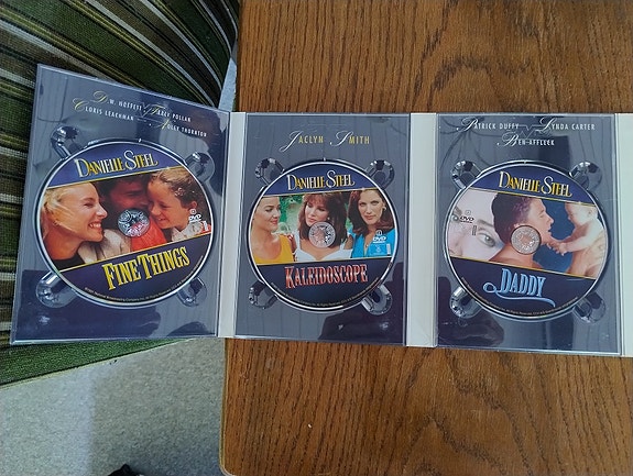 Product image 3 of 9