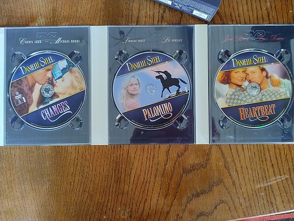 Product image 4 of 9