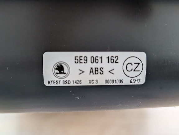 Product image 5 of 5
