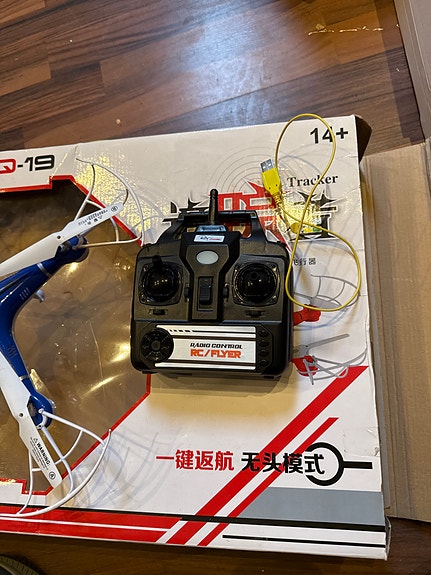 Product image 4 of 6