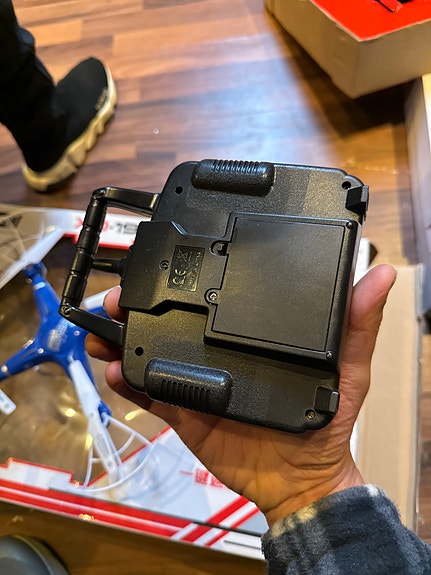 Product image 5 of 6