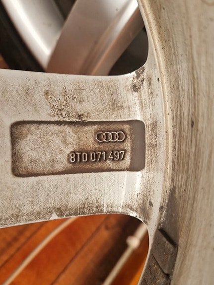 Product image 8 of 10