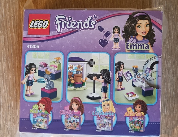 Product image 2 of 2