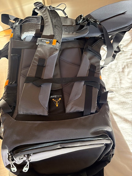 Product image 8 of 9