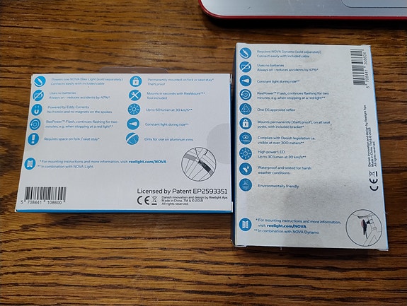 Product image 2 of 2