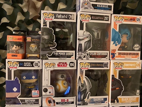 Product image 8 of 8