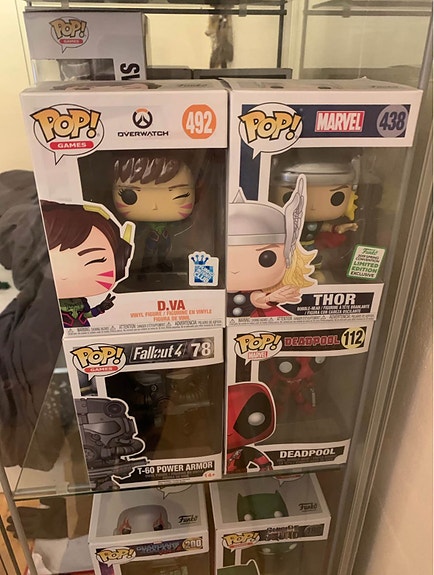 Product image 2 of 8