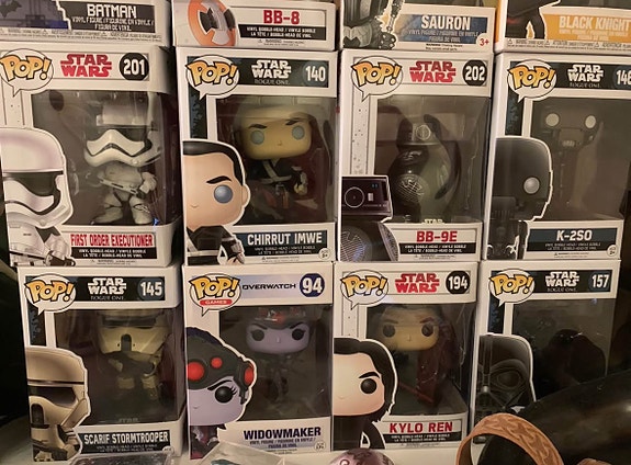 Product image 7 of 8