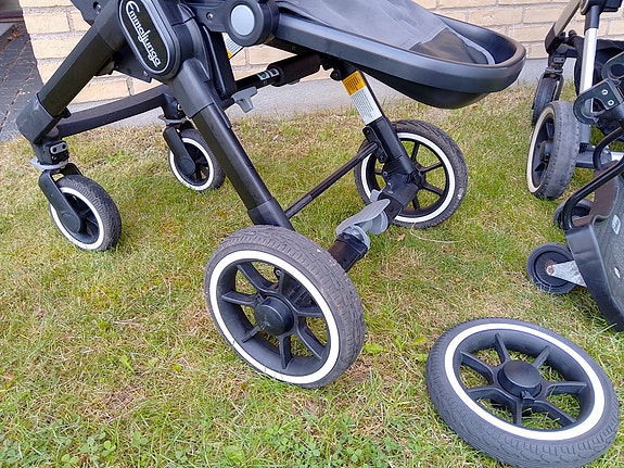 Product image 5 of 10