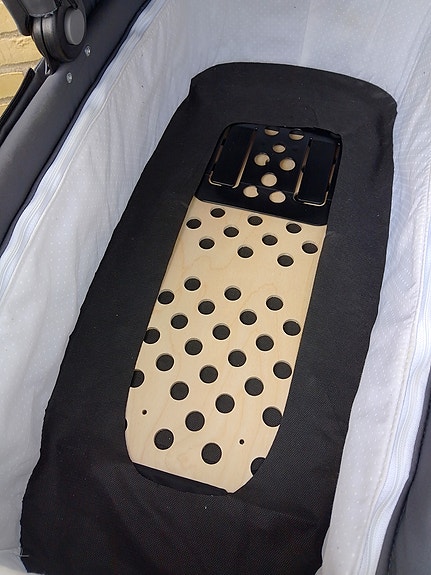 Product image 11 of 11