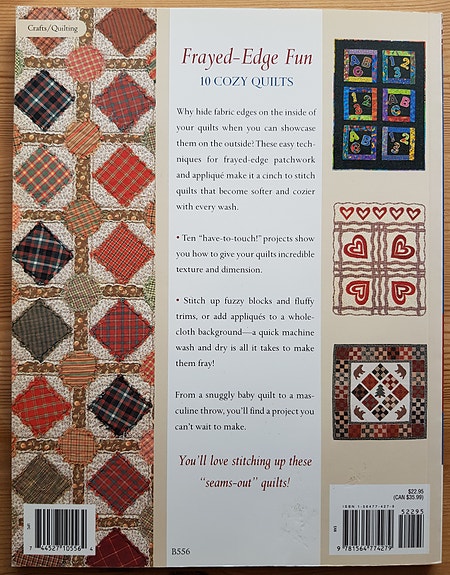 Product image 15 of 18