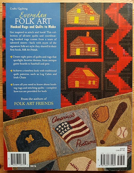 Product image 18 of 18