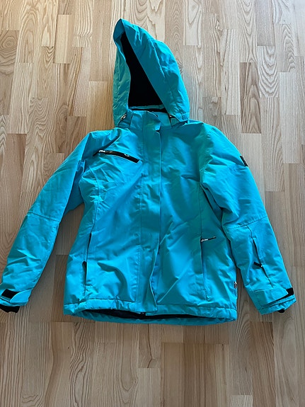 Product image 1 of 4