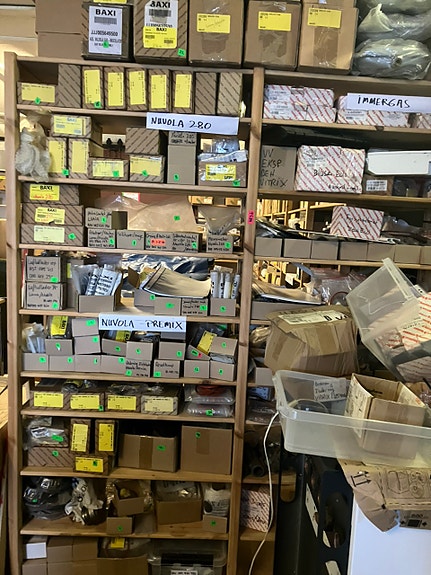 Product image 4 of 7