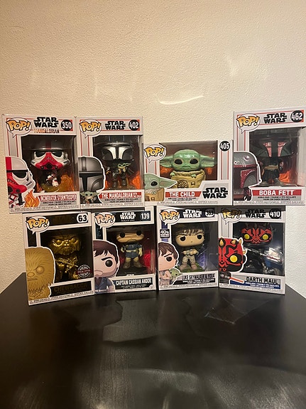 Product image 1 of 4