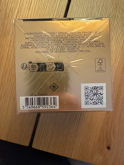 Product image 4 of 5