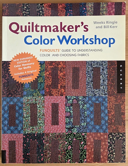 Product image 16 of 18