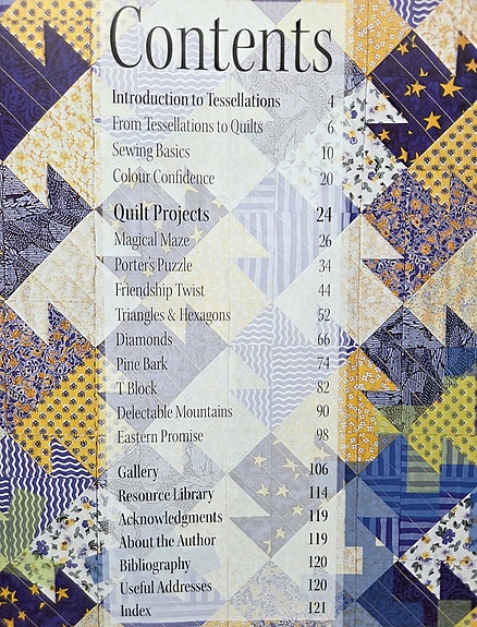 Product image 11 of 15