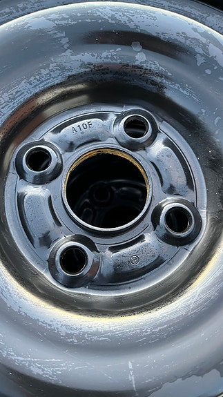 Product image 8 of 9