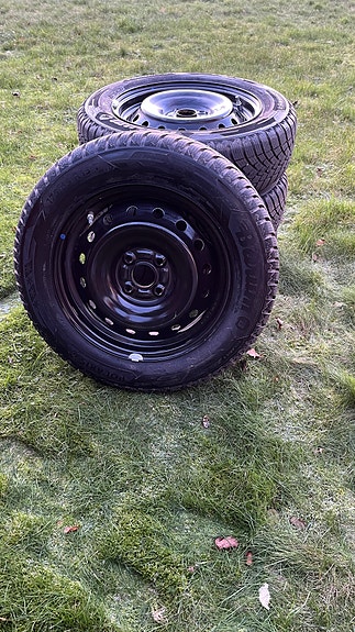 Product image 1 of 9