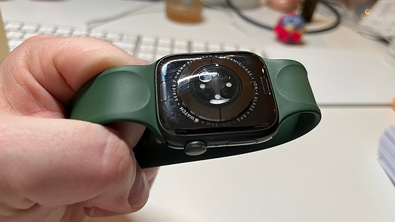 Product image 8 of 8