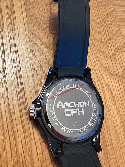 Product image 5 of 5