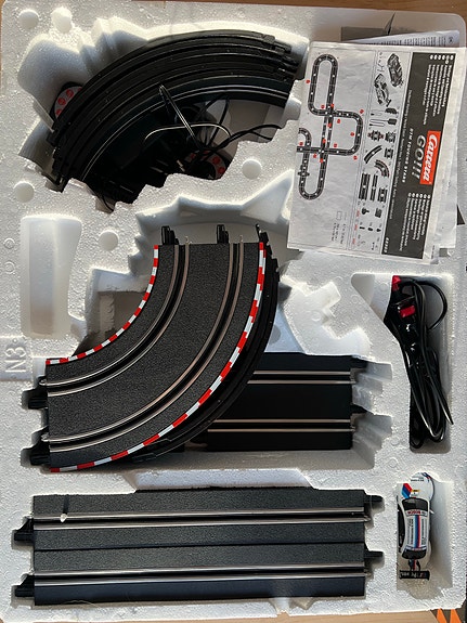 Product image 5 of 9