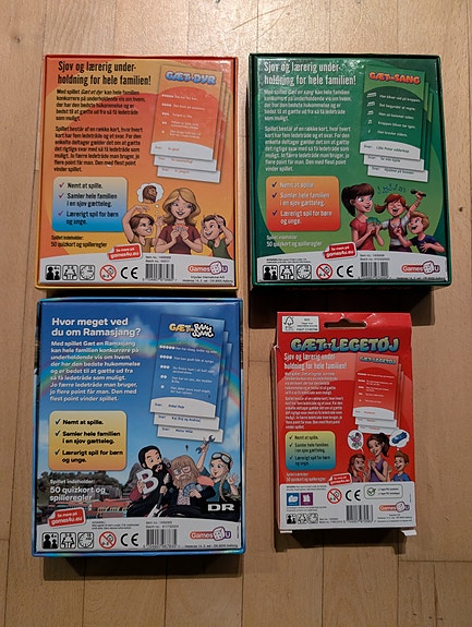 Product image 4 of 4