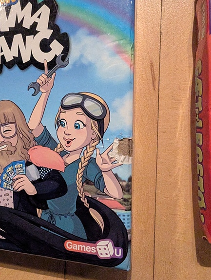 Product image 2 of 4