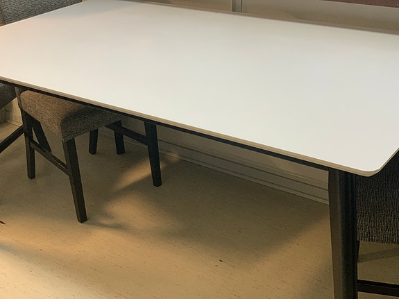 Product image 12 of 16