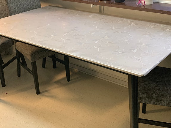 Product image 14 of 16