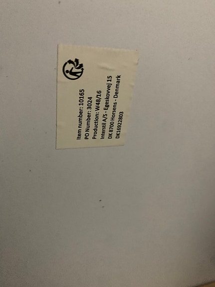 Product image 11 of 16