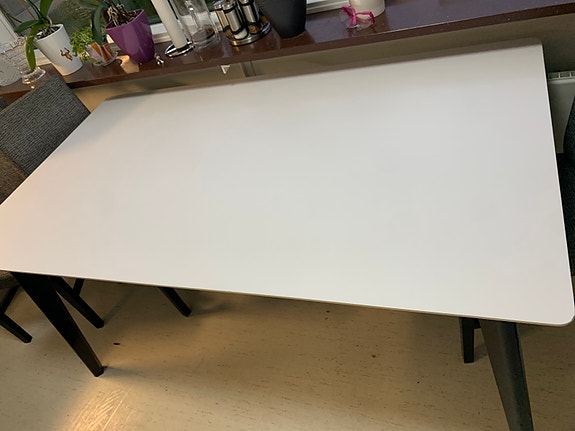 Product image 13 of 16